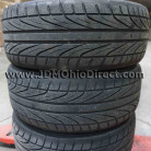 JDM Volk Racing TE37 Bronze 15 inch Wheels 